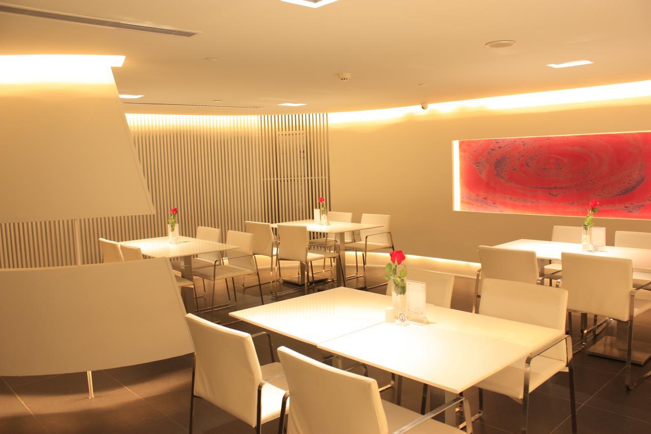 Magnolia Business Hotel Xining Railway Station Grand Cross Mojia Street Екстериор снимка